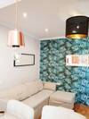 Hostal La Casa Del Colibr� Youth Hostel
