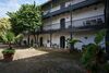 Apartamentos Conde Central Courtyard By Valcambre