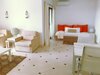Hotel Casa Victoria Suites