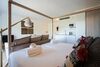 Hotel Casa Victoria Suites