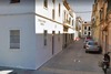 Deluxe Apartment Tenor Manuel Garc�a