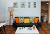 Deluxe Apartment Nervi�n