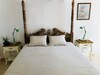 La Casa Blanca Maspalomas - Adults Only