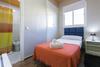 Hostal Ciudad Jardin