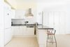 Apartamentos Little Beach Paradise Las Gaviotas