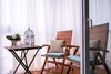 Apartamentos Living4malaga Reding 8