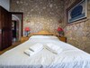 Apartamentos Can Cap de Bou By Alquilair