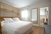 Apartamentos Real de La Carreter�a 1