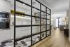 Apartamentos Real de La Carreter�a 1