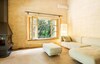Villa - 3 Bedrooms With Pool And Wifi - 103128