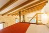 Villa - 3 Bedrooms With Pool And Wifi - 103128
