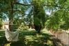 Villa - 3 Bedrooms With Pool And Wifi - 103128