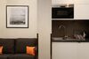 Hotel The Montcalm Royale London House