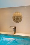 Hotel The Montcalm Royale London House