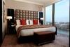 Hotel Crowne Plaza London Albert Embankment