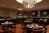 Hotel Crowne Plaza London Albert Embankment