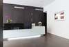 Hotel Dimar