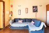 Homelike Charming Rustic House El Pinar