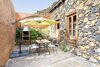 Homelike Charming Rustic House El Pinar