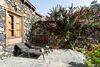 Homelike Charming Rustic House El Pinar
