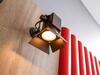 Hotel Ibis Styles London Ealing