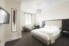 Hotel 20 Hertford  Street