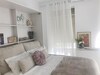 Apartamentos Eva Recommends Salvador II