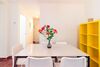 Victoria City Center Apartment