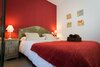 Holidays2malaga Flamenco Apartments