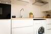 Holidays2malaga Flamenco Apartments