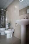 Holidays2malaga Flamenco Apartments