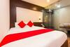 Oyo 930 Thang Long Hotel