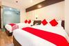Oyo 930 Thang Long Hotel