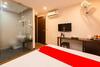 Oyo 930 Thang Long Hotel
