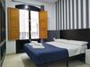 Pension Flats Friends Plaza de La Reina