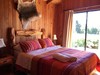 Lodge Caba�as Alun Kuyen