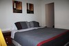 Hostal Costa Patag�nica