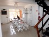 Hotel Boutique Velero Centro