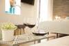 Apartamentos Come To Sevilla - La Casa de Las Especias
