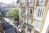 Apartamentos Singularstays San Vicente