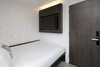 Hotel Four Points Flex By Sheraton Shoreditch East
