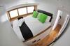 Hotel Acorn - Byng Place Apartments