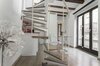 Richmond Apartments By Hoom