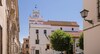 Apartamento  Ave Maria Central Oasis