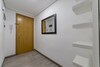 Apartamentos Piso Carolina