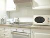Apartup Patacona Beach I