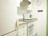Apartup Patacona Beach I