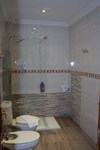 Apartamentos The Confort House