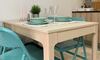 Apartamentos Historia Y Tradici�n  Sevilla