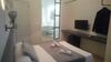 Pension Nwt Central Station Valencia